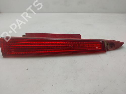 other-citroen-c4-i-lc_-2004-2005-2006-2007-2008-2009-2010-2011-2012-2013-2014-36418868 main image
