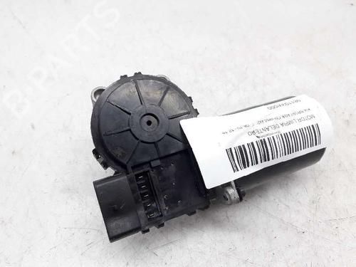 Front wiper motor KIA SPORTAGE III (SL) 1.7 CRDi | BP2895543M29 