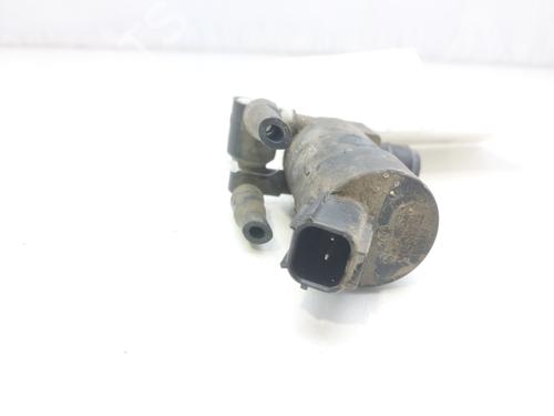 Washer pump FORD FOCUS II (DA_, HCP, DP) 1.6 TDCi | BP14007376E24 