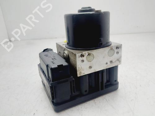 ABS pump VW TOURAN (1T1, 1T2)  | BP29385032M43 