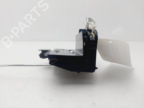 Rear left lock DACIA SANDERO III  | BP29242443C100 