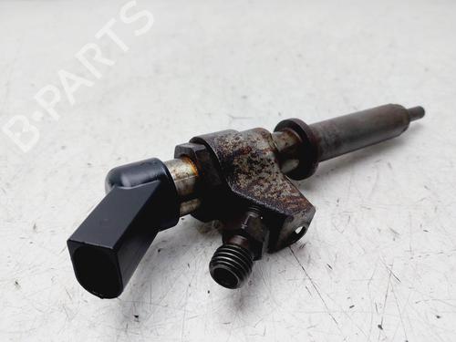 Injector CITROËN XSARA (N1) 2.0 HDi 90 | BP28723831M100