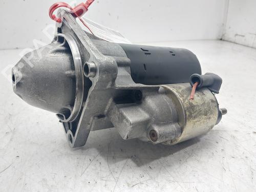 Starter ALFA ROMEO 147 (937_) 1.9 JTDM (937.AXD1A, 937.AXV1A, 937.BXB1A) | BP30202055M8