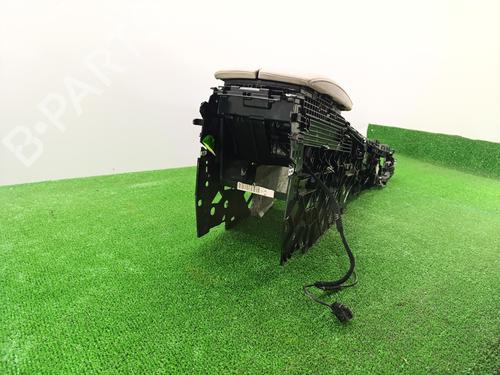 Armrest / Center console BMW X6 (E71, E72) xDrive 30 d | BP28319882I20 