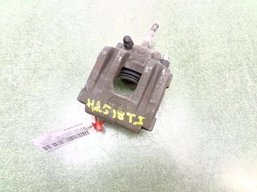 Venstre bremsecaliper bak Venstre bremsecaliper bak 38232128 38232128