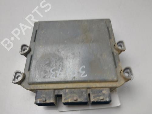 engine-control-unit-ecu-ford-fusion-ju_-2002-2003-2004-2005-2006-2007-2008-2009-2010-2011-2012-31842122 main image