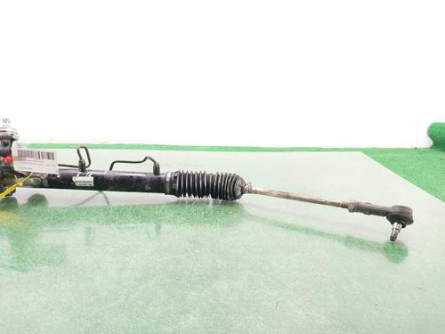 Steering rack HYUNDAI MATRIX (FC) 1.6 | BP20329813M22 