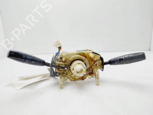 Used Steering wheel controls KIA CARNIVAL I (UP) 2.9 TDi (126 hp) 19742877