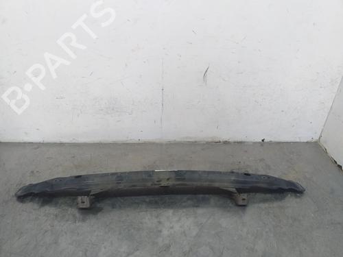 Used Front bumper reinforcement CITROËN C5 II (RC_) 1.6 HDi (RC8HZB) (109 hp) 21139447