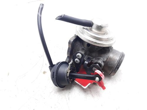 Throttle body SEAT CORDOBA (6K1, 6K2) 1.9 TDI | BP16006000M82 