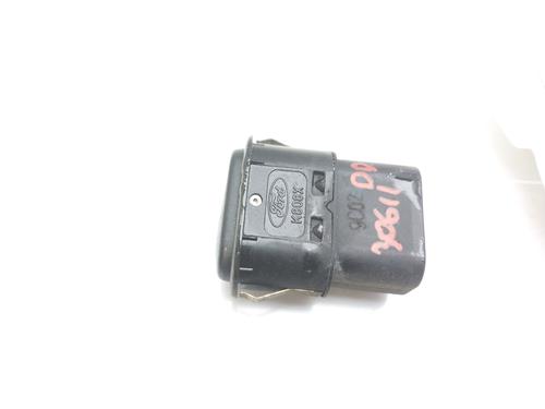 Right front window switch FORD MONDEO II (BAP) 1.8 TD | BP12419592I26 