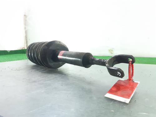 Left front shock absorber SKODA SUPERB I (3U4) 1.9 TDI | BP9502245M16 