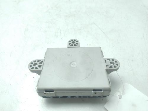 Used Electronic module FORD KUGA II (DM2) [2012-2025]  30977909