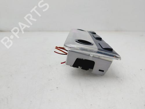 Innerbelysning BMW X5 (E53) 3.0 d | BP19943953I8 