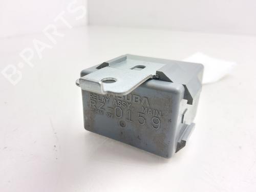 Electronic module HONDA HR-V (GH_) 1.6 16V 4WD (GH2, GH4) | BP35894748M83 - Image 3
