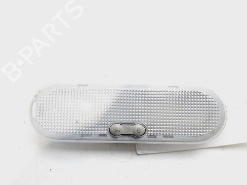 Used Interior roof light DACIA DOKKER MPV (KE_) [2012-2021]  26445037