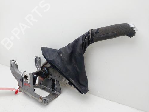 Hand brake OPEL ASTRA J Sports Tourer (P10)  | BP30738137I18 
