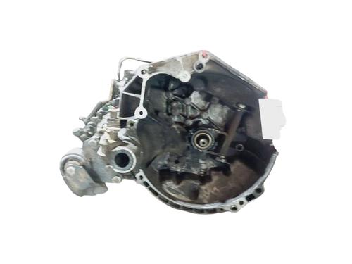 Used Gearbox CITROËN SAXO (S0, S1) 1.1 X, SX (60 hp) 26593170