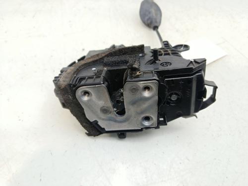 Used Rear left lock Rear left lock RENAULT CLIO V (B7_) 1.5 Blue dCi 85 (B7AG) (86 hp) 33928936 33928936