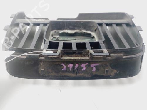 Grille SEAT CORDOBA (6K1, 6K2)  | BP29408386C40 