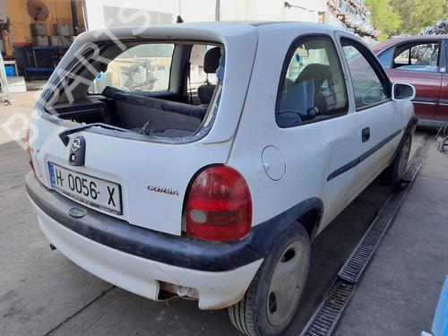  - Image 7