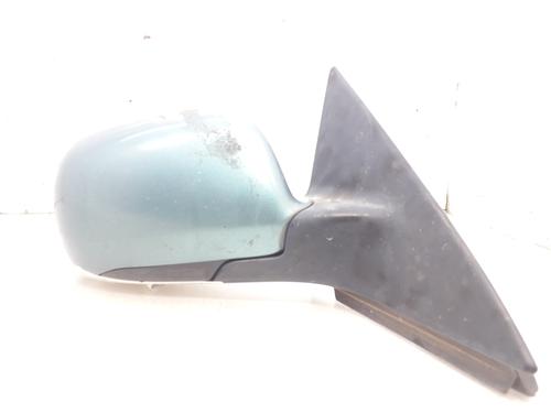 Right mirror AUDI A6 C5 (4B2) 2.5 TDI quattro | BP10228433C27 