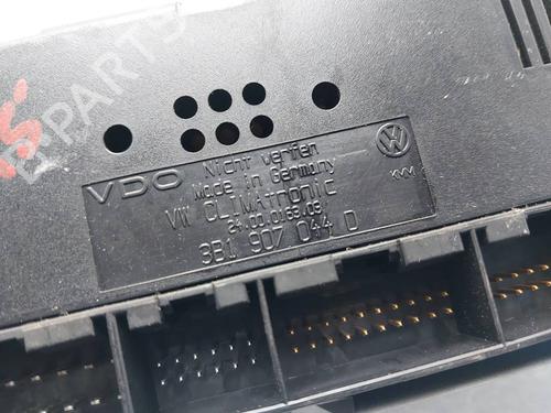 Climate control VW PASSAT B5 (3B2) | BP38590747I5 - Image 4