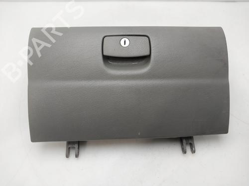 Porta-luvas Porta-luvas DAEWOO REZZO (U100) 1.8 (98 hp) 36036877 36036877