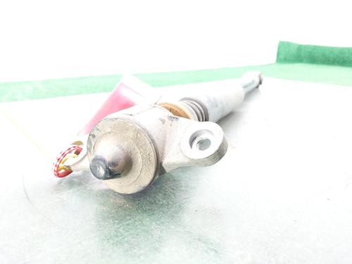 Right rear shock absorber HYUNDAI KONA (OS, OSE, OSI) 1.0 T-GDi | BP18062398M19 