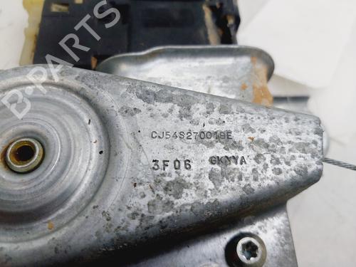 Vindusheismekanisme venstre bak FORD KUGA II (DM2) 2.0 TDCi | BP31267423C24
