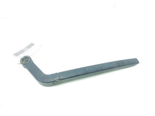 Used Rear windshield wiper arm LAND ROVER DISCOVERY III (L319) [2004-2009]  24509676