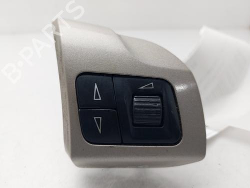 switch-opel-astra-h-a04-2004-2005-2006-2007-2008-2009-2010-2011-2012-2013-2014-32436813 main image