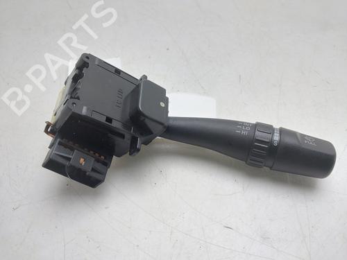 Lenkstockhalter für Lenkstockhalter KIA CERATO I Saloon (LD) 1.6 (105 hp) 36258440 36258440