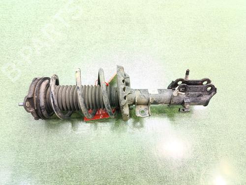 Right front shock absorber HYUNDAI i30 (PDE, PD, PDEN) 1.6 CRDi | BP33832837M17 - Image 5