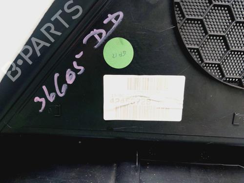 Front right panel OPEL MOKKA / MOKKA X (J13) 1.6 CDTI (_76) | BP32406790C59