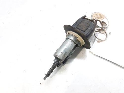 Used Ignition barrel Ignition barrel OPEL ASTRA G Saloon (T98) 1.6 (F69) (84 hp) 10553498 10553498