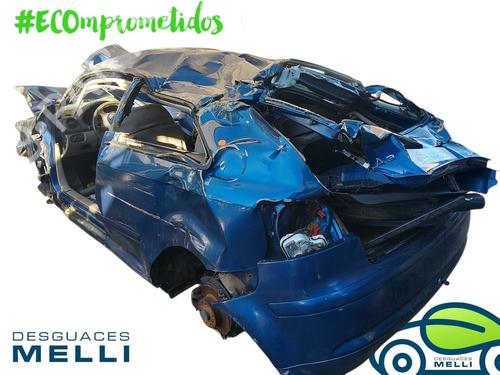 Ignition coil AUDI A3 (8P1) 2.0 FSI | BP33426921M94  - Image 9