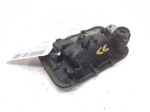 Front right exterior door handle CITROËN JUMPY I (U6U_) 1.9 D | BP6914729C129 