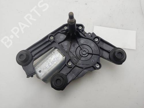 Used Rear wiper motor Rear wiper motor PEUGEOT 308 I (4A_, 4C_) [2007-2016] 39537472 39537472
