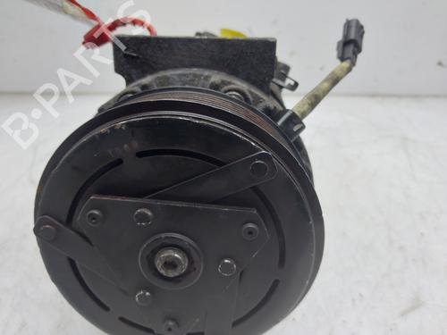 Used AC compressor AC compressor 36832966 36832966
