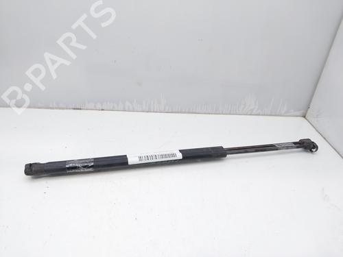 Used Tailgate lift support FORD FIESTA V (JH_, JD_) 1.4 TDCi (68 hp) 14006540