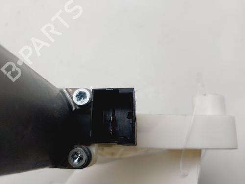 Right front window motor VW GOLF VII Variant (BA5, BV5)  | BP29597243E20 