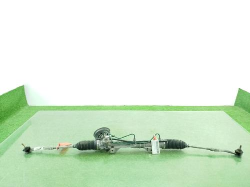 Used Steering rack Steering rack CITROËN DS4 (NX_) [2011-2015] 34702262 34702262