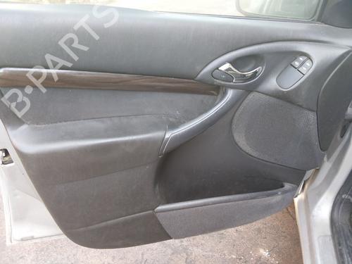 Headlight switch FORD FOCUS I Saloon (DFW) 1.8 Turbo DI / TDDi | BP37423825I24  - Image 9