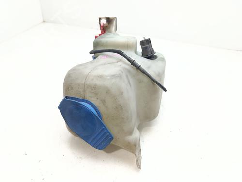 Used Windscreen washer tank Windscreen washer tank SEAT LEON (1M1) [1999-2006] 36184535 36184535