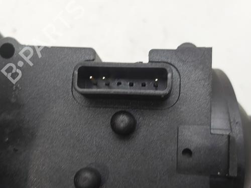 Ratstangsstang AUDI A4 B6 (8E2) 2.0 FSI | BP37170800I23  - Image 5