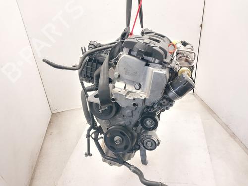 Engine VW GOLF VI (5K1) | BP36469565M1 - Image 5