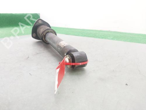 Left rear shock absorber BMW X5 (E53) 3.0 d | BP20159761M18 