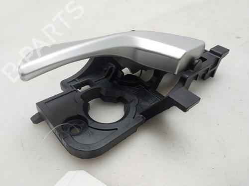 Rear left interior door handle KIA STONIC (YB) | BP34718014I15 - Image 4