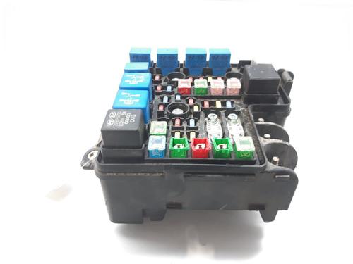 BP10965897E1 main image